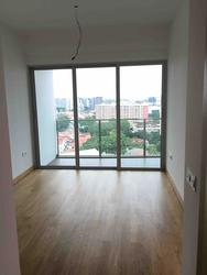 Eight Riversuites (D12), Condominium #201110382